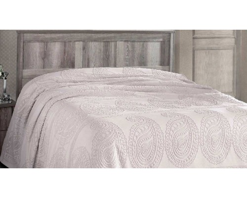 Простынь (200x220 см) Misley