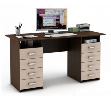 Стол письменный Лайт-9