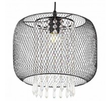 Подвесной светильник Rivoli Marro Б0044356