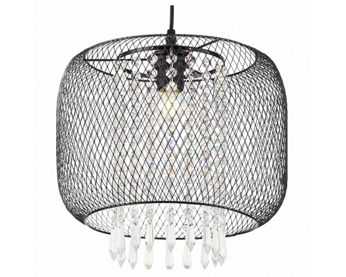 Подвесной светильник Rivoli Marro Б0044356