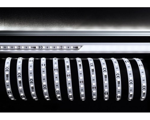 Лента светодиодная [5 м] Deko-Light  840116