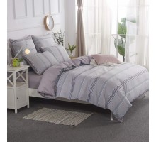 Постельное белье евростандарт Валькирия