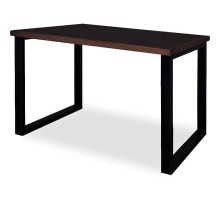 Стол обеденный Рок