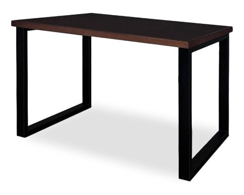 Стол обеденный Рок