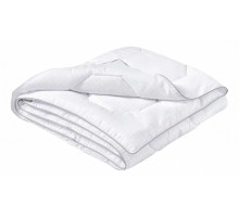 Одеяло детское Anti-Stres