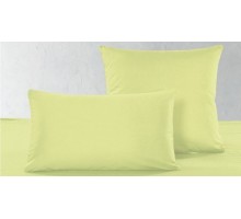 Наволочка (70x70 см) NSC-21