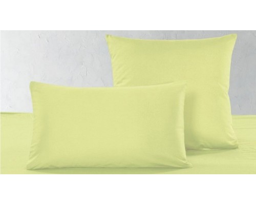 Наволочка (70x70 см) NSC-21