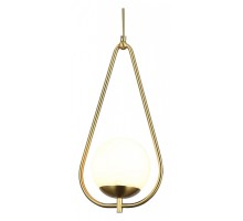 Подвесной светильник F-promo Quantum 2918-1P