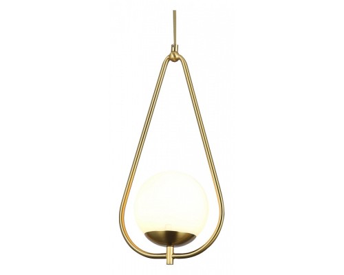 Подвесной светильник F-promo Quantum 2918-1P