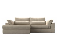 Диван-кровать Пекин