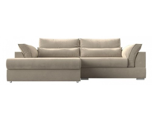 Диван-кровать Пекин