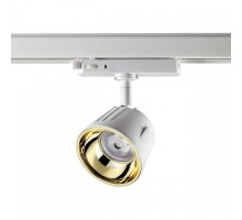 Светильник на штанге Novotech Knof 358732