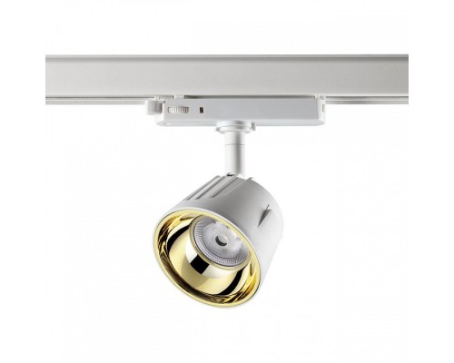 Светильник на штанге Novotech Knof 358732