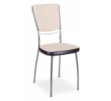 Стул Омега 5