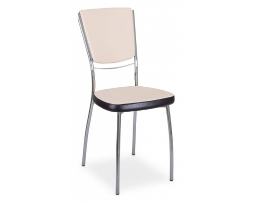 Стул Омега 5