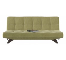 Диван-кровать Хаген