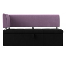 Диван-кровать Стоун