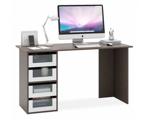 Стол письменный Прайм-56