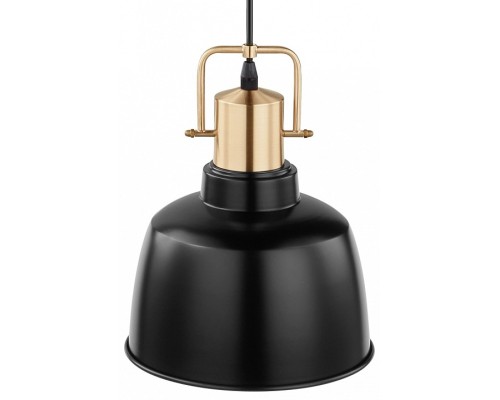 Подвесной светильник Eglo ПРОМО Bodmin 49692