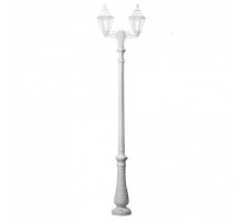 Фонарный столб Fumagalli Rut E26.202.S20.WXF1R