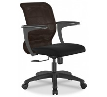 Кресло компьютерное SU-M-4