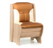 Диван Лотос 550