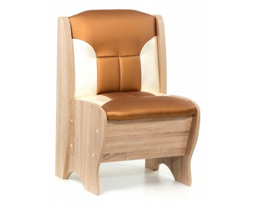 Диван Лотос 550