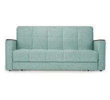 Диван-кровать Мартин