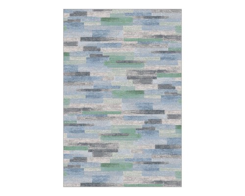 Ковер интерьерный (300x195 см) Royal Palace 2020