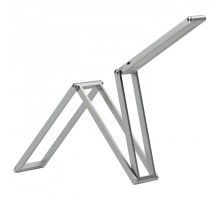 Настольная лампа офисная Lussole Truxton 