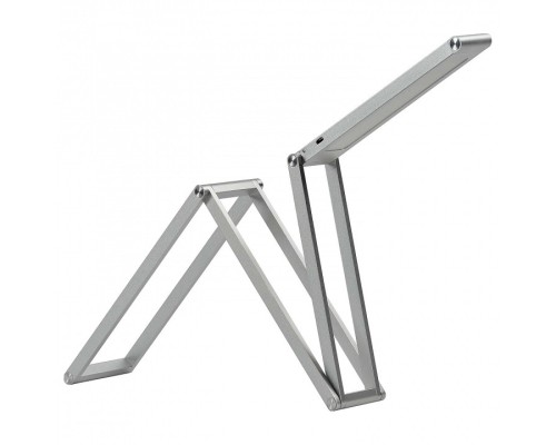 Настольная лампа офисная Lussole Truxton