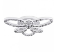 Накладной светильник Ambrella Ice 9 FA159