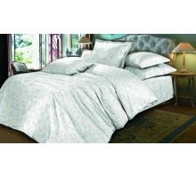 Постельное белье семейное AP-43