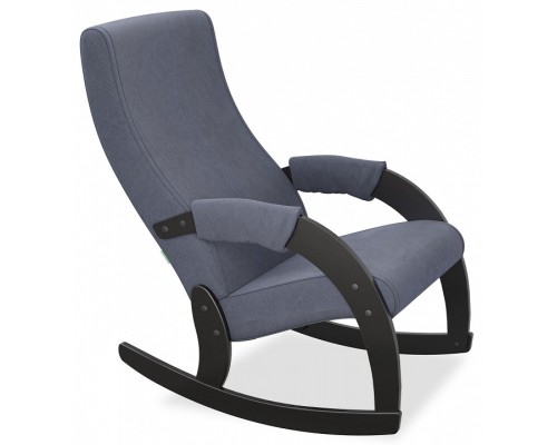 Кресло-качалка Модель 67М