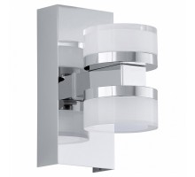 Светильник на штанге Eglo ПРОМО Romendo 94651