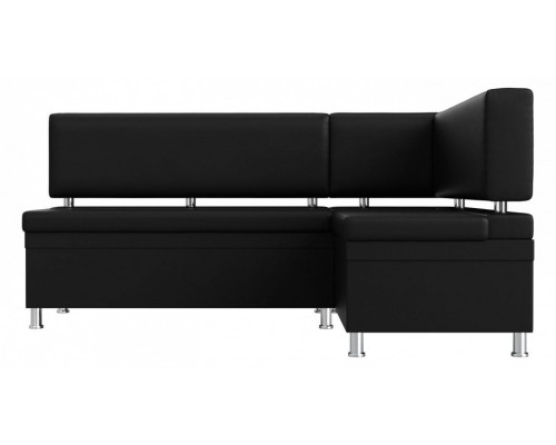 Диван Стайл