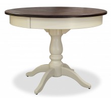 Стол обеденный Моро