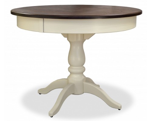 Стол обеденный Моро