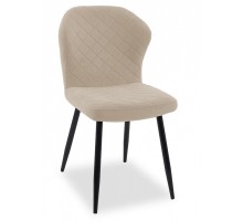 Стул DikLine 239М