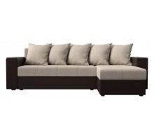 Диван-кровать Дубай Лайт