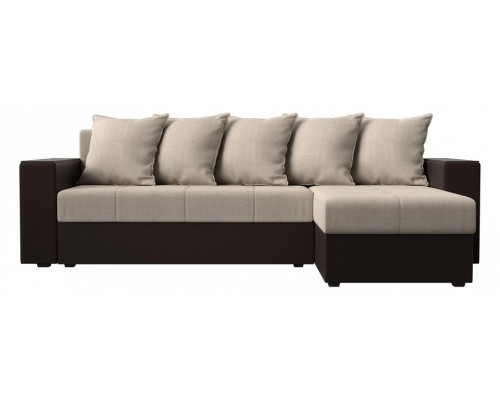 Диван-кровать Дубай Лайт