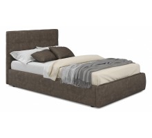 Кровать полутораспальная Selesta 2000x1200