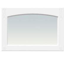 Зеркало настенное Элизабет ЭМ-12