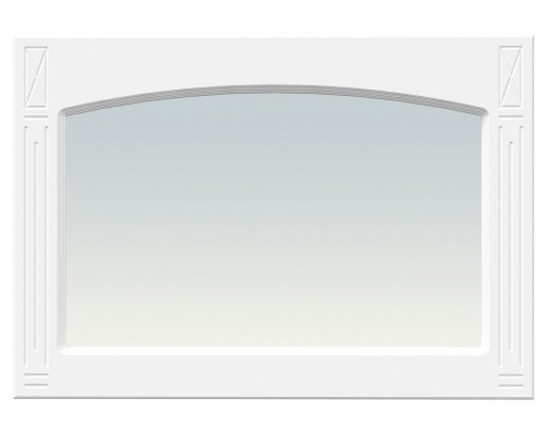 Зеркало настенное Элизабет ЭМ-12