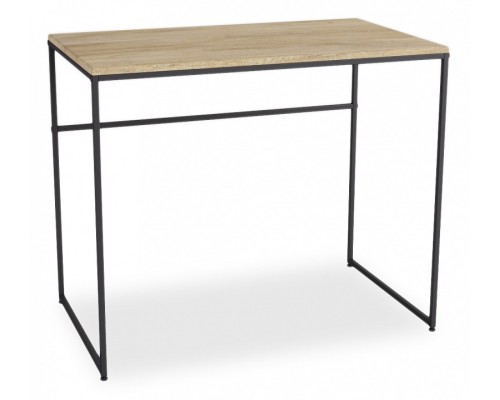 Стол письменный Компакт