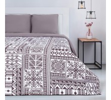 Покрывало евростандарт Этника