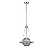 Светильник на штанге Feiss Harper QN-HARPER-1P