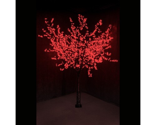 Сакура световая (2.1 м) CBL-N02 531-122