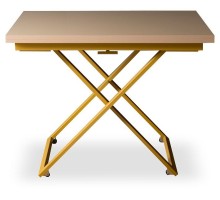 Стол-трансформер Compact G41-S90