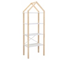 Стеллаж Svogen